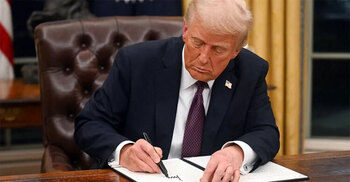 Trump adds $100,000 fee for skilled worker visa applicants