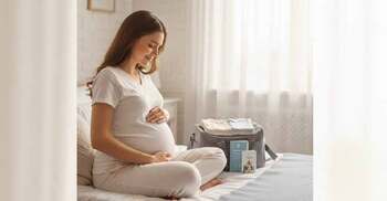 জরুরি অবস্থায় দিশেহারা নয়, সচেতন সিদ্ধান্তই বাঁচাতে পারে প্রাণ