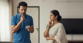 কাকে ভোট দেবেন জানেন না? আবেগ নয়, যুক্তিতে সিদ্ধান্ত নিন