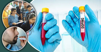 ডোপ টেস্ট কী? কীভাবে ও কোথায় করা হয়, খরচ কত?