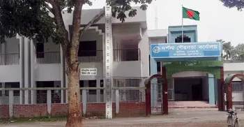 এক কাজীতেই রাজি জেলা রেজিস্ট্রার!
