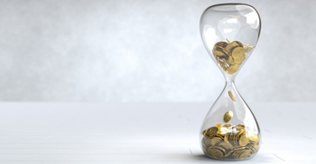 ঋণ থেকে মুক্তি পাওয়ার দোয়া