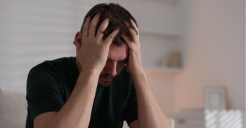 মনের অশান্তি দূর করার ৪ দোয়া