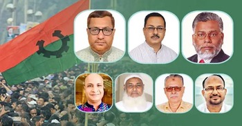 বহিষ্কৃতরাই এখন ভরসা, নির্বাচনি সমীকরণ পাল্টে দিল বিএনপি