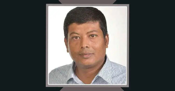 মোসাব্বির হত্যায় প্রধান শুটারসহ গ্রেফতার ৪