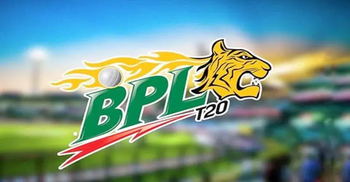 ২৬ ডিসেম্বর সিলেটে শুরু হবে বিপিএল, ২৩ জানুয়ারি ঢাকায় ফাইনাল