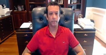 সজীব ওয়াজেদ জয়ের বিরুদ্ধে গ্রেফতারি পরোয়ানা