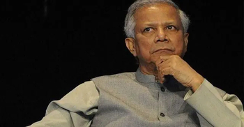 হাদিকে গুলি করা ব্যক্তিদের দ্রুততম সময়ের মধ্যে গ্রে'ফতার করতে হবে: সাদিক কায়েম