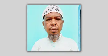 মিরসরাইয়ে ভাতিজার ইটের আঘাতে প্রাণ গেলো চাচার