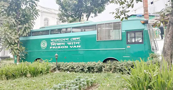 বিজিবির রেদোয়ানুলসহ ৪ জনের বিরুদ্ধে অভিযোগ গঠনের আদেশ ২৪ ডিসেম্বর