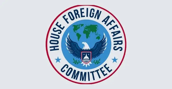 অন্তর্ভুক্তিমূলক নির্বাচন নিশ্চিতের আহ্বান ৫ মার্কিন আইনপ্রণেতার