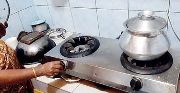 অবৈধ সংযোগে ‘সিস্টেম লস’, ভারসাম্যহীন তিতাস