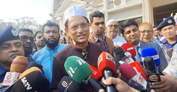 শিক্ষকতার পাশাপাশি অন্য পেশায় যুক্ত হতে অনুমতি লাগবে: শিক্ষামন্ত্রী