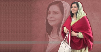 ১৫ দিন পর আজ যুক্তরাজ্য যাচ্ছেন ডা. জুবাইদা রহমান