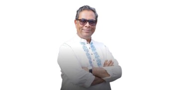 প্রতিরোধমূলক স্বাস্থ্যসেবায় জোর, অগ্রাধিকার পাবে প্রান্তিক জনগোষ্ঠী