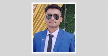 যৌতুক না দেওয়ায় দ্বিতীয় বিয়ে, এসআইয়ের বিরুদ্ধে মামলা