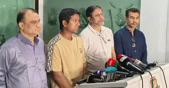 জট খুললো প্রিমিয়ার লিগের, চলতি মাসেই দলবদল