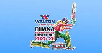 ঢাকার ক্লাব ক্রিকেট মাঠে গড়াচ্ছে সোমবার