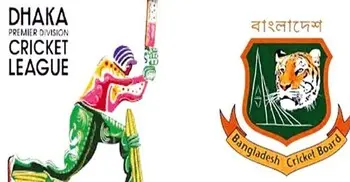 প্রিমিয়ার লিগ আয়োজনে ক্লাবগুলোকে আলোচনার দাওয়াত বিসিবির