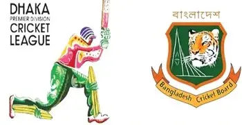 যত দ্রুত সম্ভব প্রিমিয়ার লিগ মাঠে গড়ানোই বিসিবির লক্ষ্য