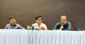 Govt shuts 3 land ports, halts operations of another