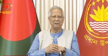 ফ্যাসিস্ট-টেরোরিস্টদের অপচেষ্টা সম্পূর্ণভাবে ব্যর্থ হবে