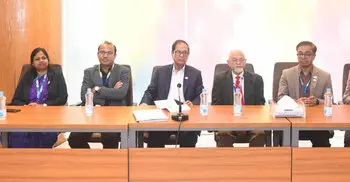 Education Reform Commission to be formed within days