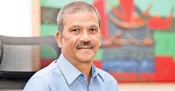 Distance between BNP, student leaders not expected: Asif Nazrul