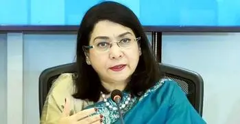 কেন্দ্রীয় ব্যাংক থেকে ঋণ নেওয়া অর্থনীতির জন্য আত্মঘাতী