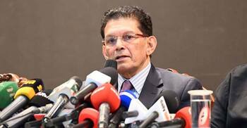 Khalilur says holds only Bangladeshi citizenship