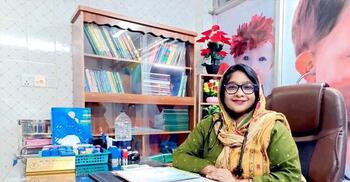 গর্ভফুল জরায়ুর নিচের দিকে থাকা কি ভয়ের কিছু?