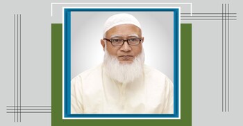 দিনেশ ত্রিবেদীর বক্তব্য স্পষ্ট না হলে জনমনে বিভ্রান্তি তৈরি হবে