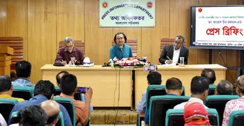 চোর বা ডাকাত ধরা পড়লে পিটিয়ে মারা তো দূরের কথা, মারধরও করা যাবে না