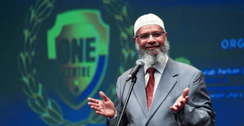 ইসলামে নারীর আর্থিক নিরাপত্তা