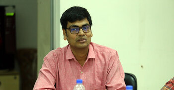 আশ্বাসে আশান্বিত হতেন মাইলস্টোনে আহতদের স্বজনরা