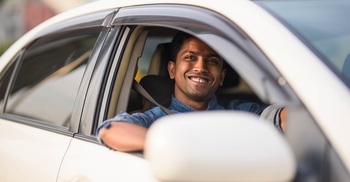 যানবাহনের গতি নিয়ন্ত্রণে বিআরটিএকে সহায়তা করবে উবার