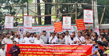 Drivers demand review of ban on battery-run rickshaws