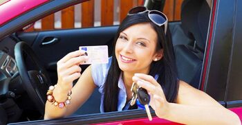 ড্রাইভিং লাইসেন্সের মেয়াদ নবায়ন করবেন যেভাবে