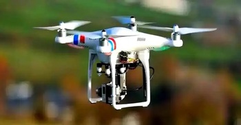 CAAB imposes nationwide ban on drone until Feb 15