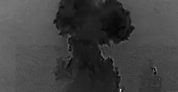 ইরানের ৩০ জাহাজ ডুবিয়ে দেওয়ার দাবি যুক্তরাষ্ট্রের