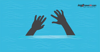 Will ICBC, Bangladesh’s child drowning prevention project, lose momentum?