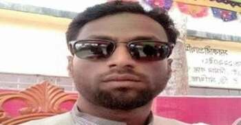তদন্তে উঠে এলো মাদককারবারি, ৭ কোটি টাকার সম্পদ জব্দ