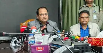 ভ্যাপ ও ই-সিগারেটের মাধ্যমে অনলাইনে বিক্রি হতো মাদক ‘এমডিএমবি’