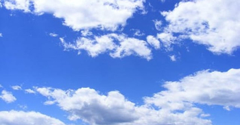 Weather may remain mainly dry over country