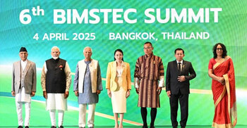 Polls at earliest possible time a top priority: CA