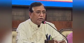 মশক নিধনে জিরো টলারেন্স ঘোষণা ডিএসসিসি প্রশাসকের