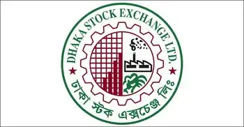 ভোটের পর শেয়ারবাজারে ‘পচা’ শেয়ারের দাপ