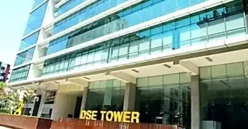 ঘুরে দাঁড়ানোর ইঙ্গিত শেয়ারবাজারে, বেড়েছে সূচক-লেনদেন