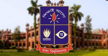 ঢাবিতে ‘জুলাই উইমেন্স ডে’ উদযাপন আজ
