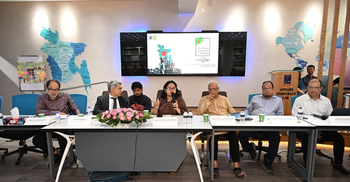 ঢাবি সংগীত বিভাগে দুদিনব্যাপী কর্মশালা